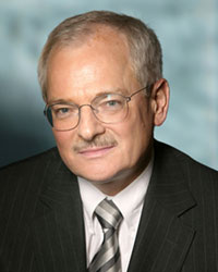 Reinhard Kurth