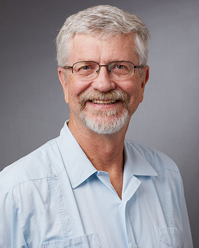 Sten H. Vermund, MD, PhD