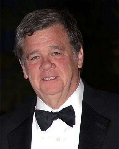 John Coale