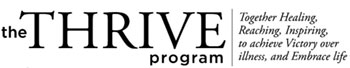 The THRIVE Program