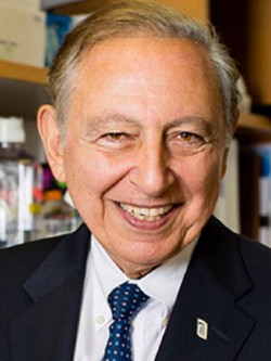 Robert Gallo