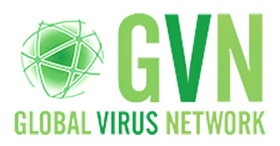 Global Virus Network