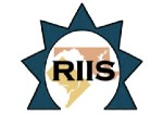 The RIIS logo