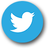 twitter-icon